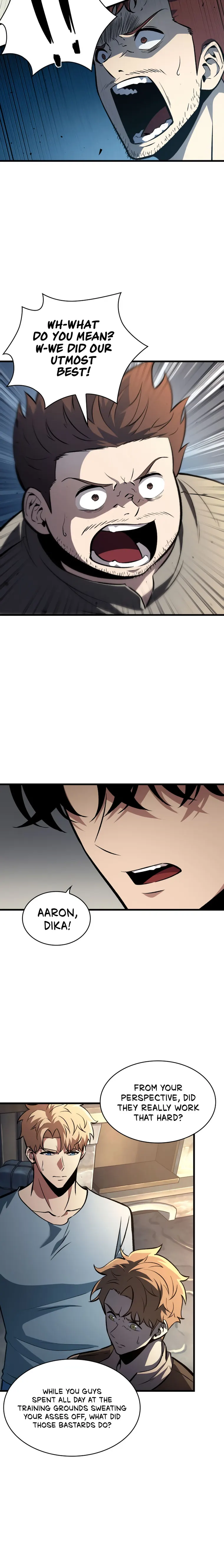 Page 6 of Chapter 18