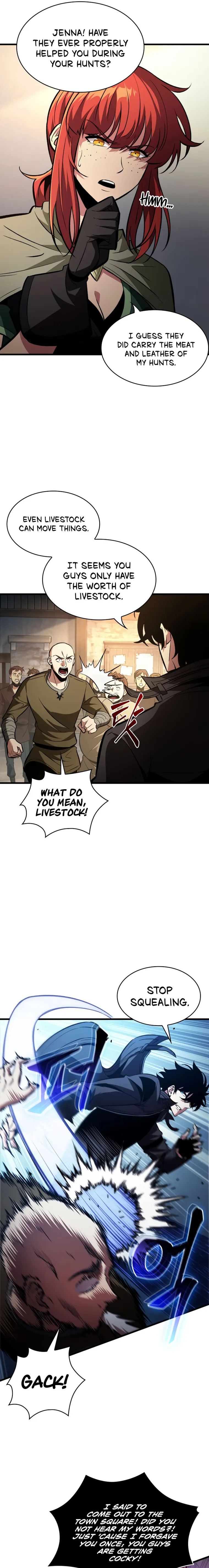 Page 7 of Chapter 18