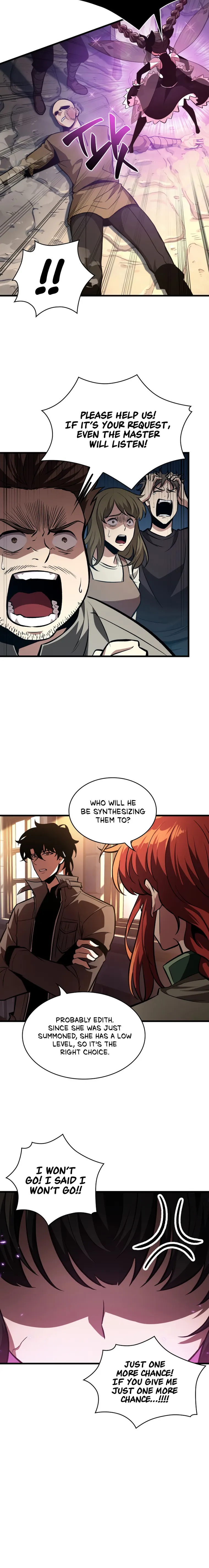 Page 8 of Chapter 18