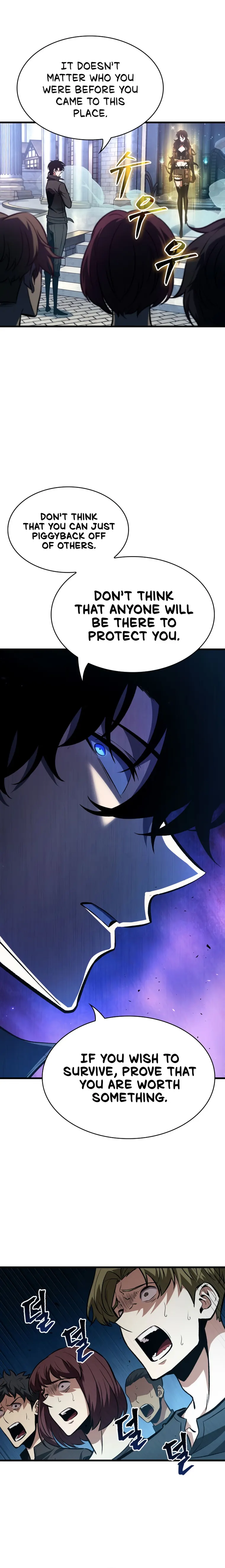Page 10 of Chapter 18