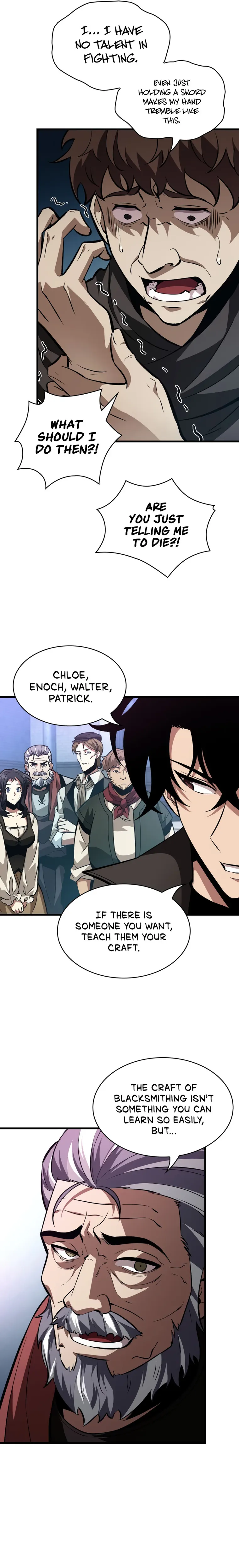 Page 11 of Chapter 18