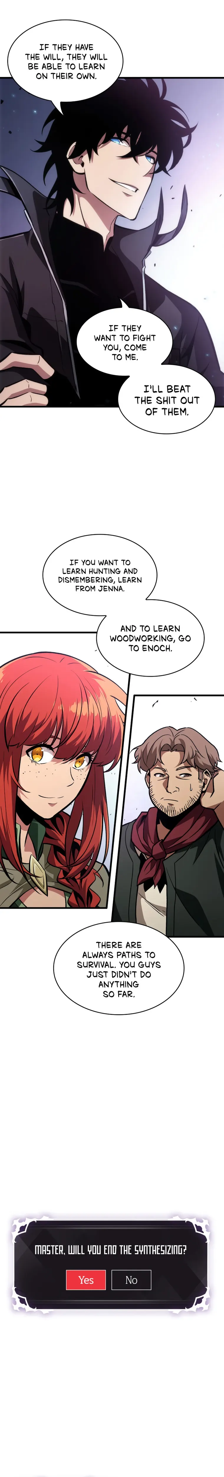 Page 12 of Chapter 18