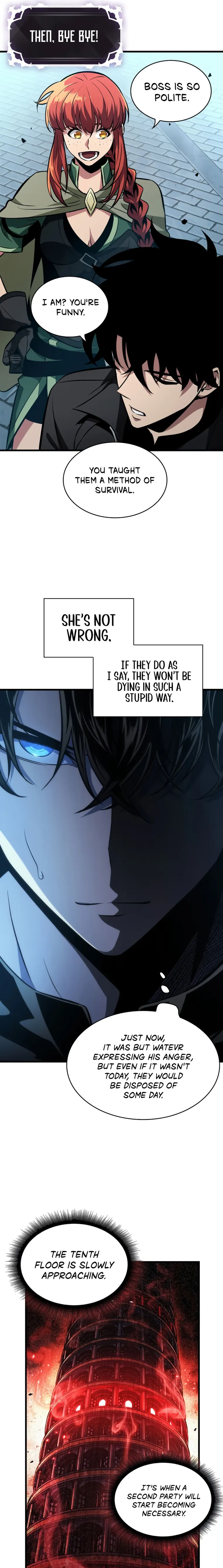 Page 13 of Chapter 18