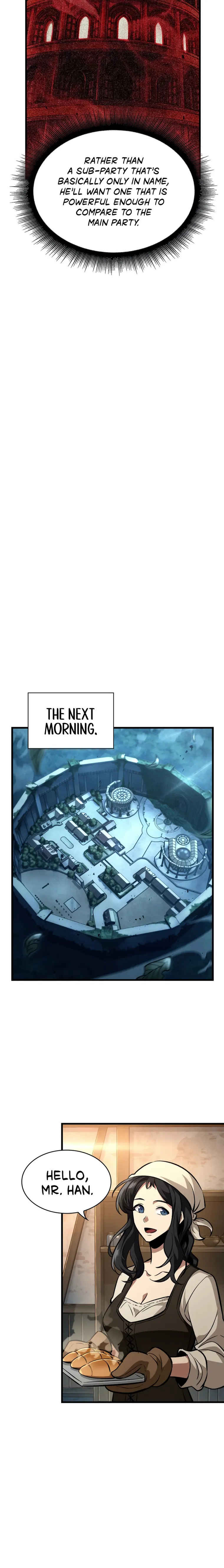 Page 14 of Chapter 18