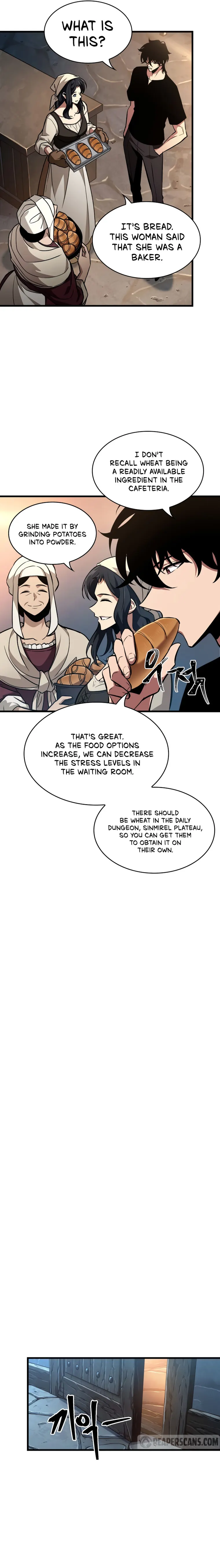 Page 15 of Chapter 18