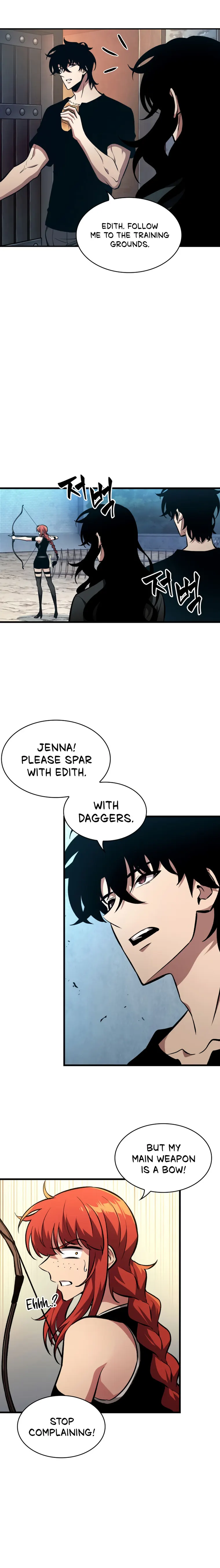 Page 16 of Chapter 18