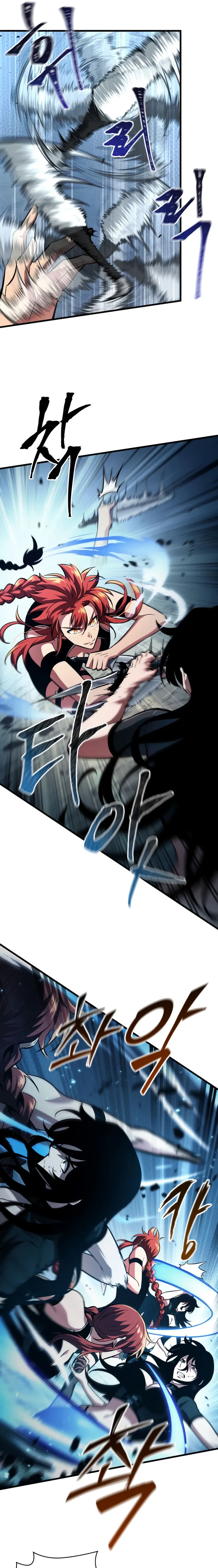 Page 17 of Chapter 18