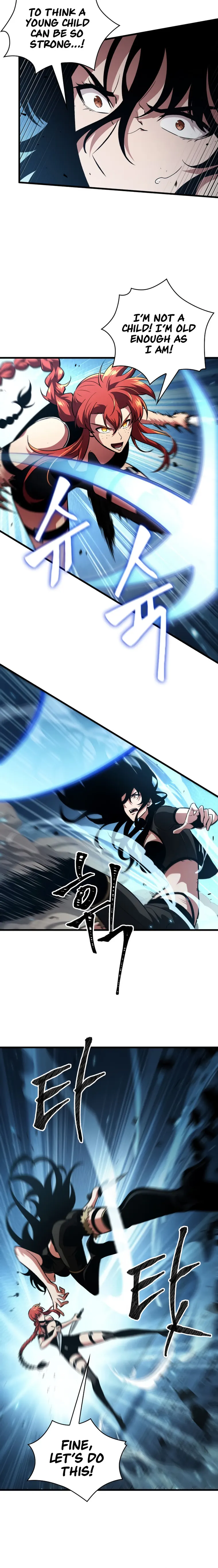 Page 18 of Chapter 18