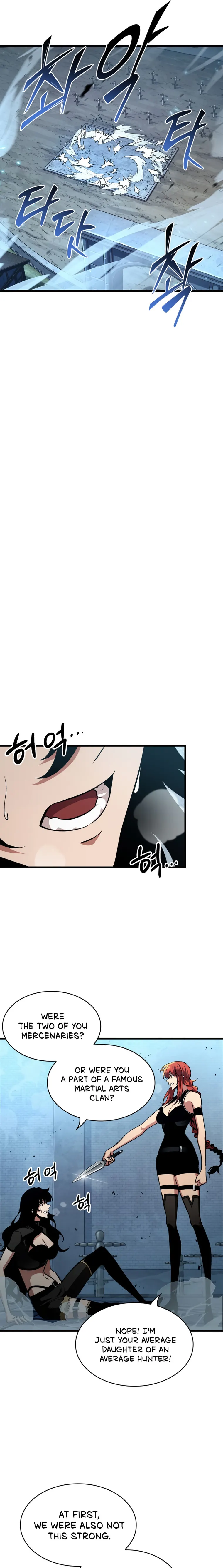 Page 19 of Chapter 18