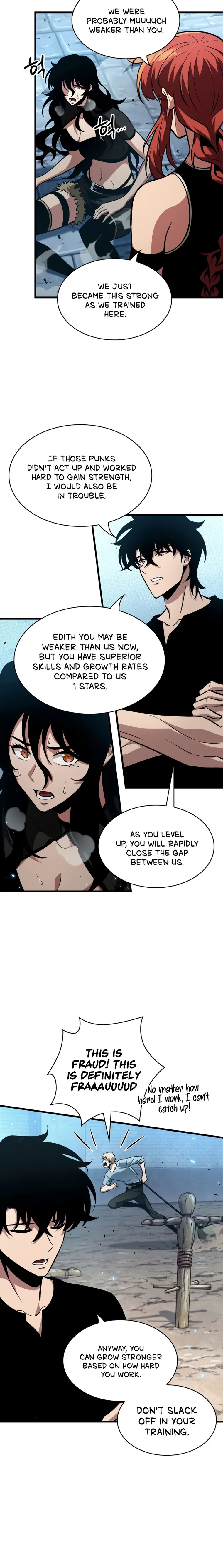 Page 20 of Chapter 18