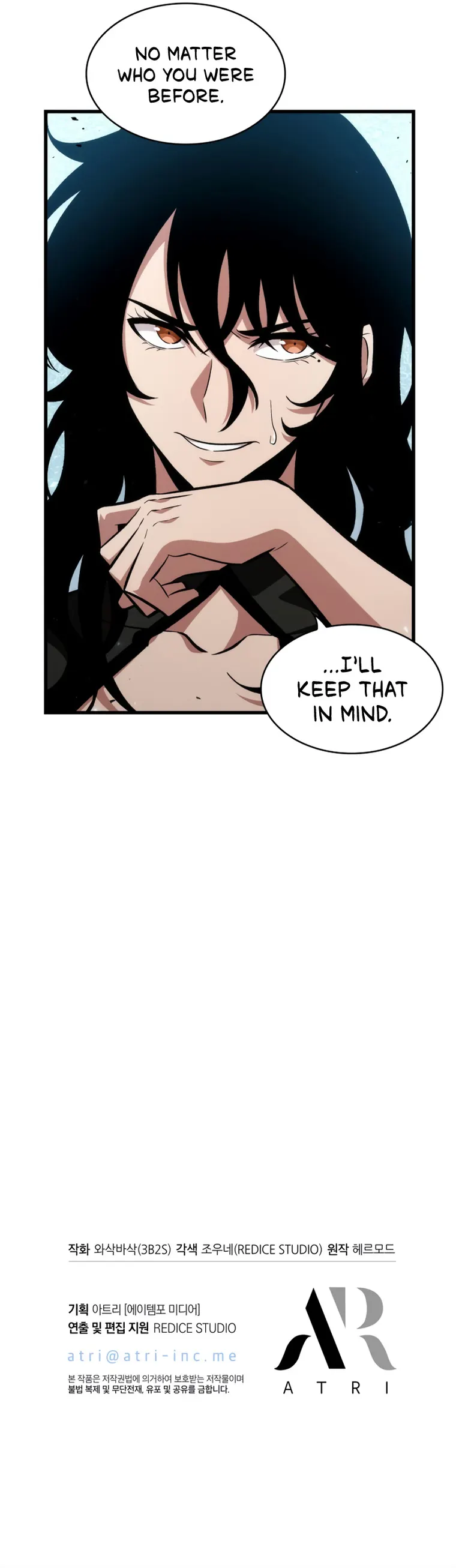 Page 21 of Chapter 18