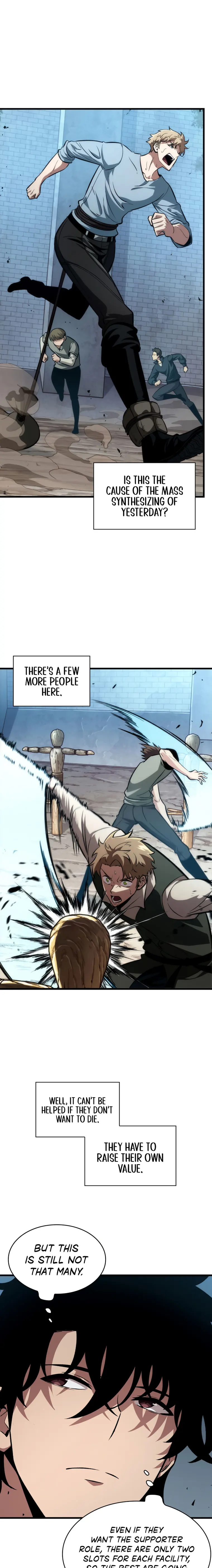 Page 1 of Chapter 19