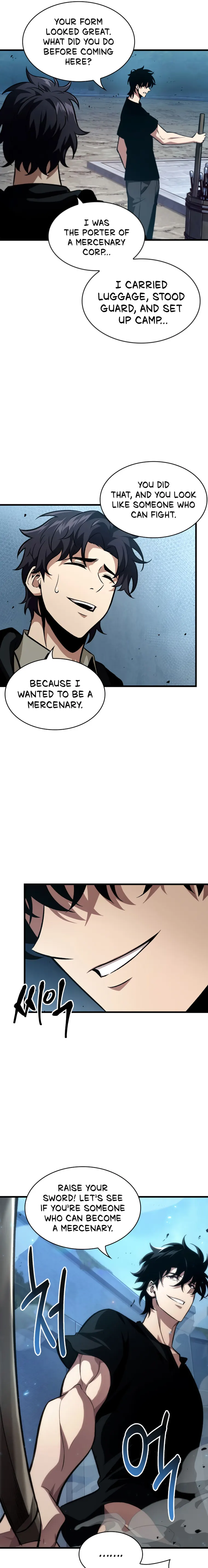 Page 3 of Chapter 19