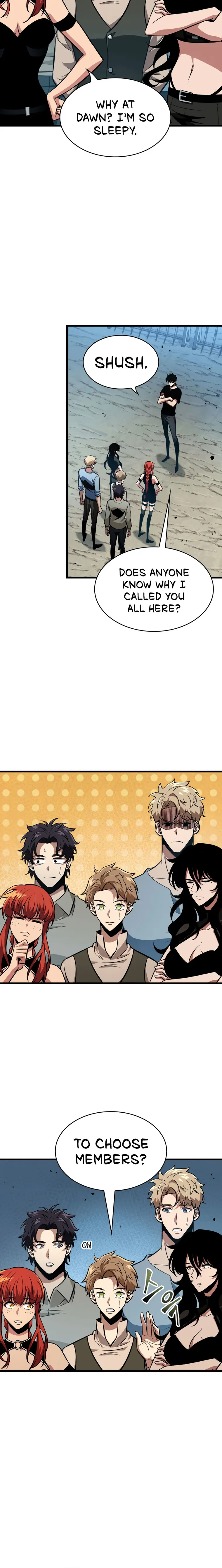 Page 6 of Chapter 19