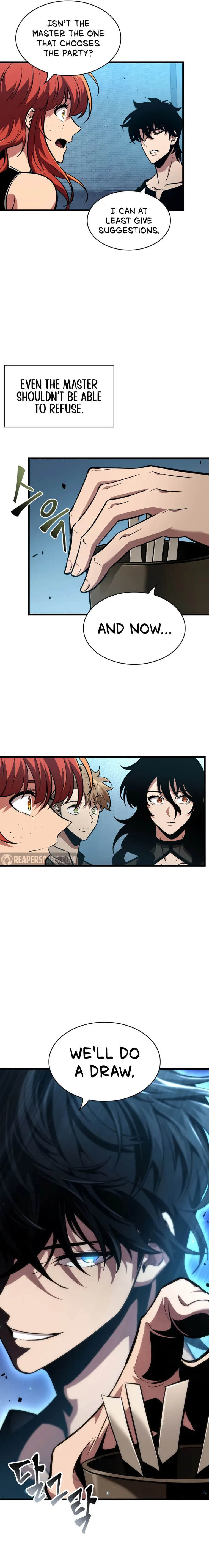 Page 7 of Chapter 19