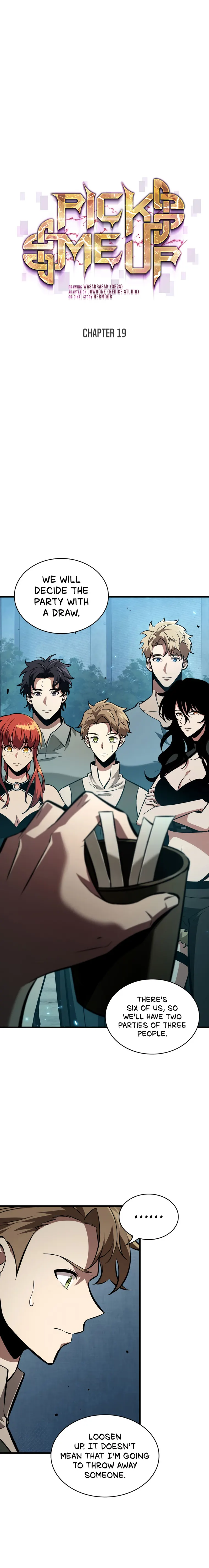 Page 8 of Chapter 19