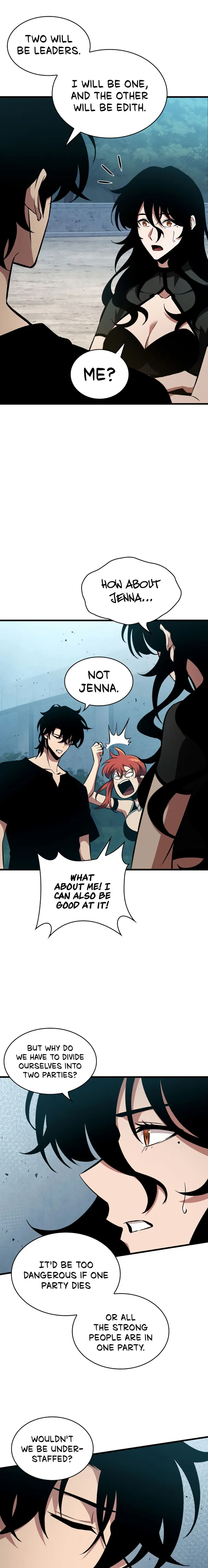 Page 9 of Chapter 19