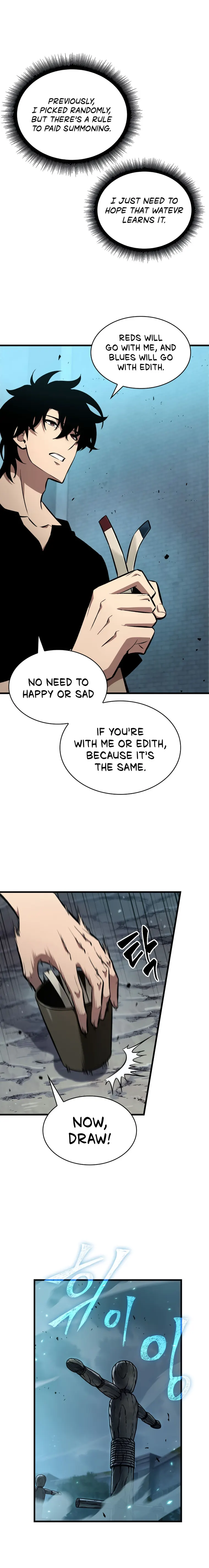 Page 11 of Chapter 19