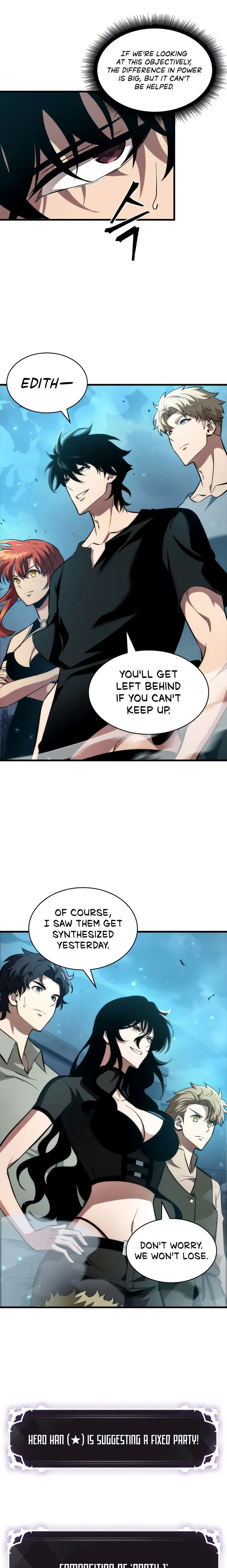 Page 13 of Chapter 19