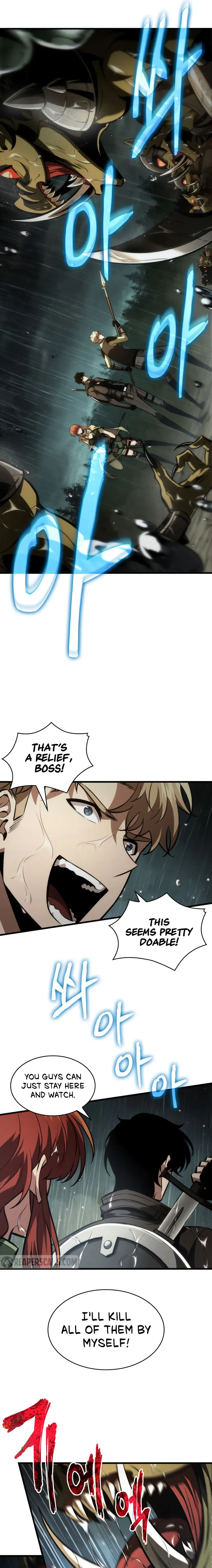 Page 15 of Chapter 19