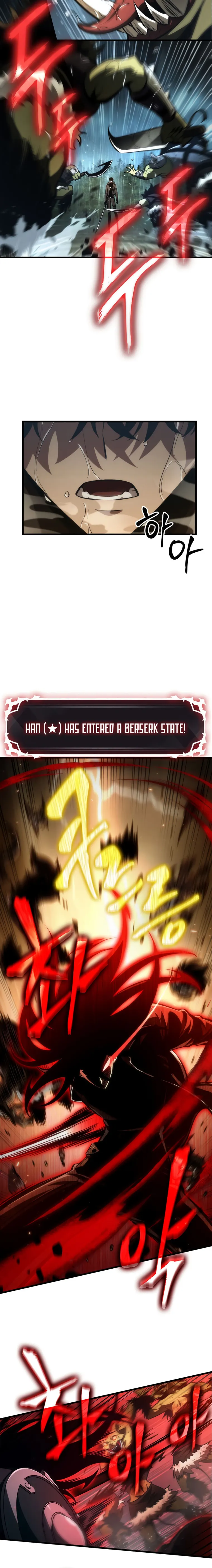 Page 16 of Chapter 19