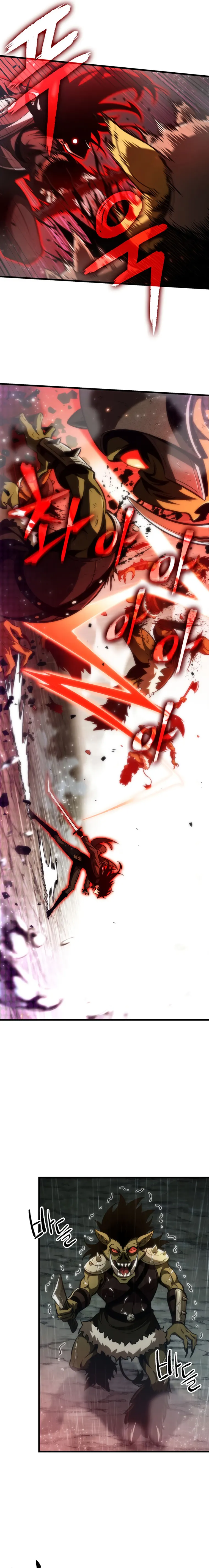 Page 17 of Chapter 19