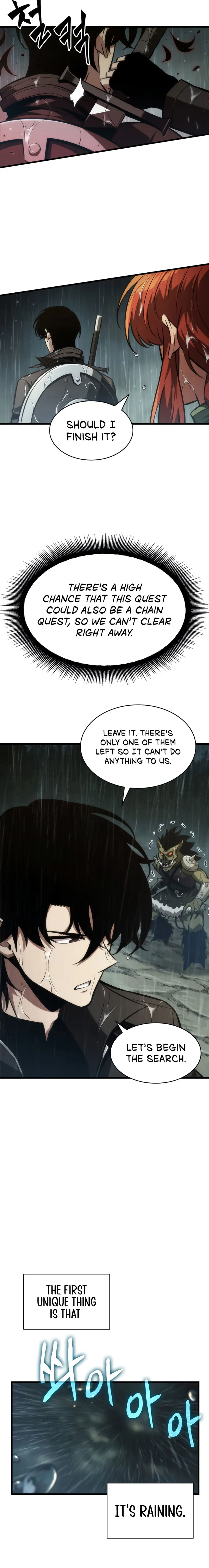 Page 18 of Chapter 19