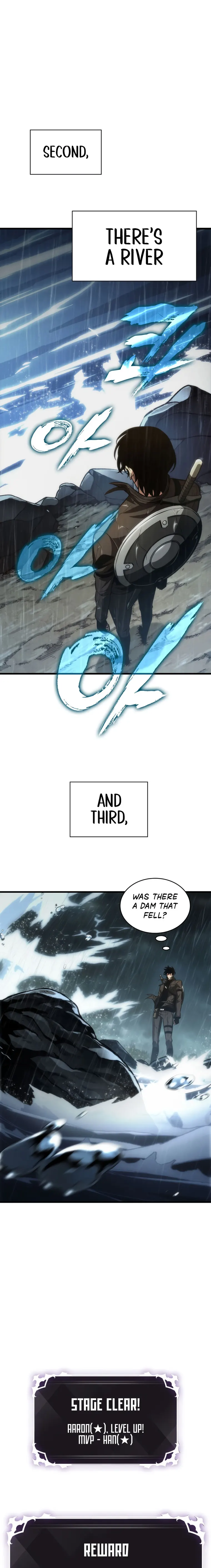 Page 19 of Chapter 19