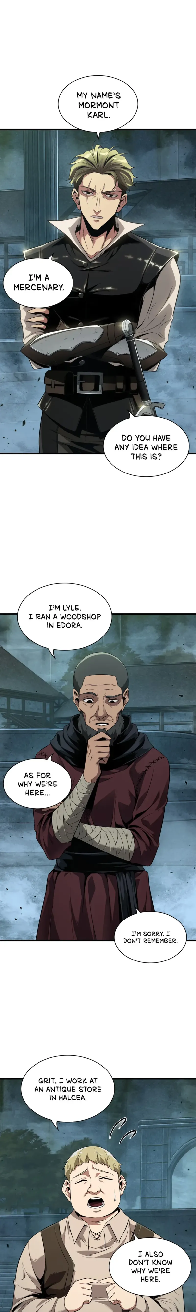 Page 1 of Chapter 1