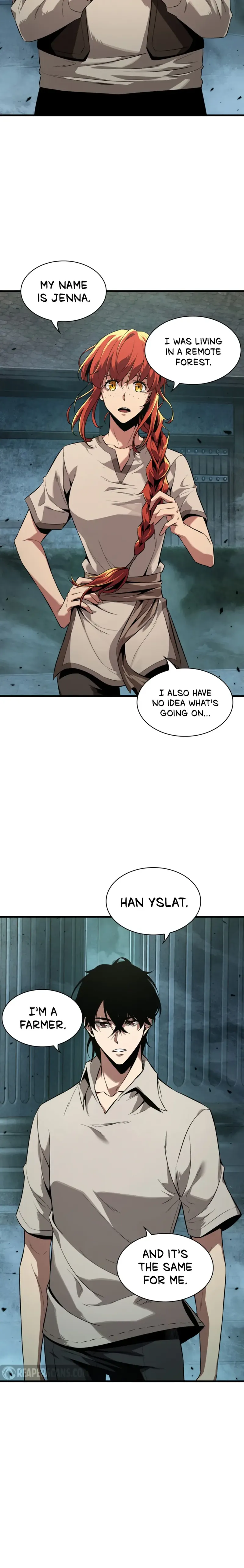 Page 2 of Chapter 1