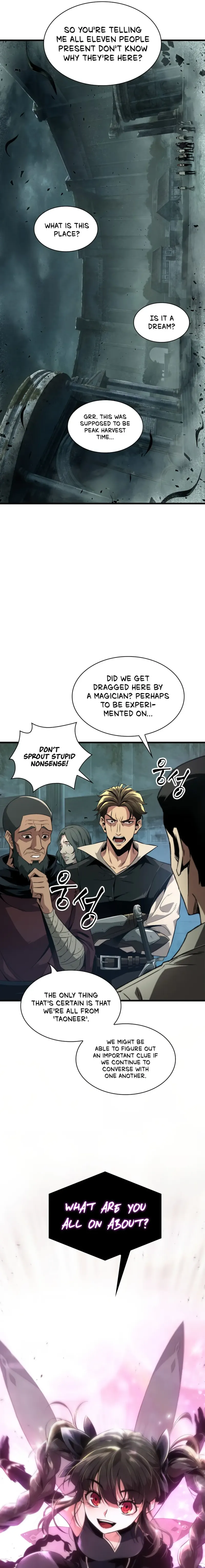 Page 3 of Chapter 1