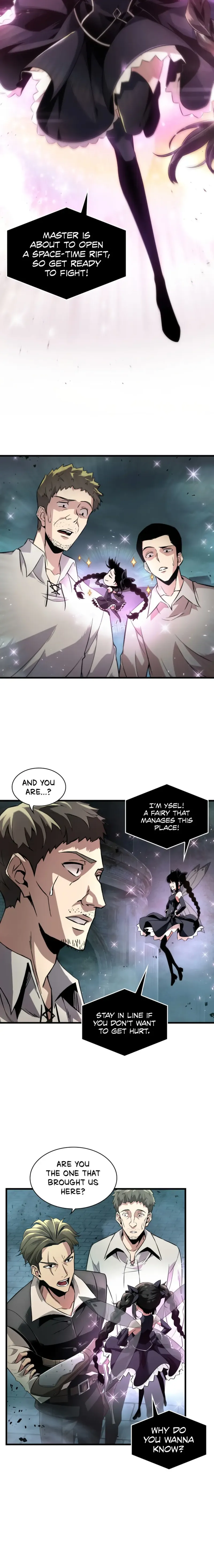 Page 4 of Chapter 1