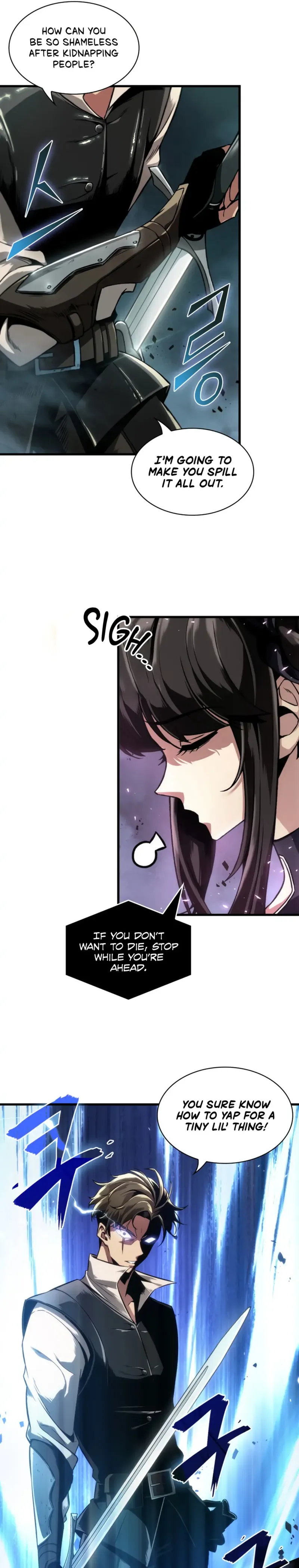 Page 5 of Chapter 1