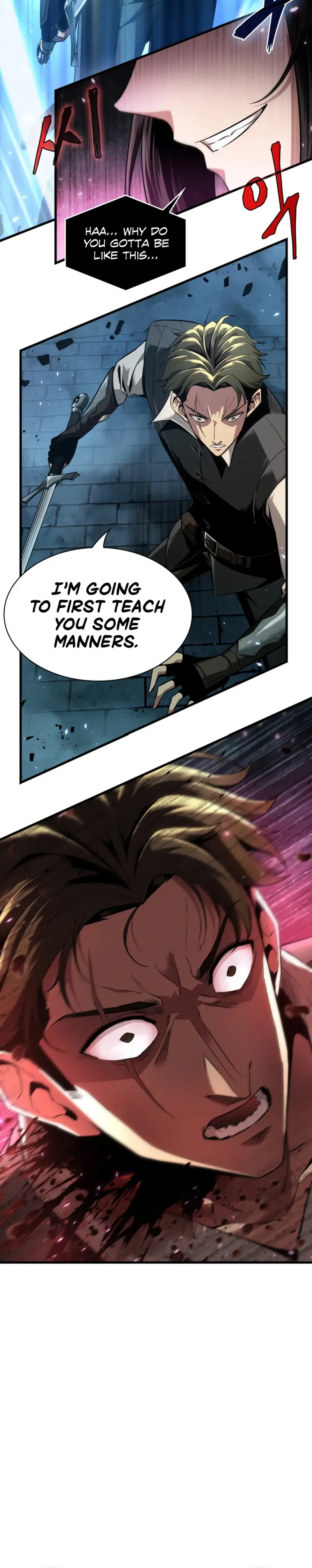 Page 6 of Chapter 1