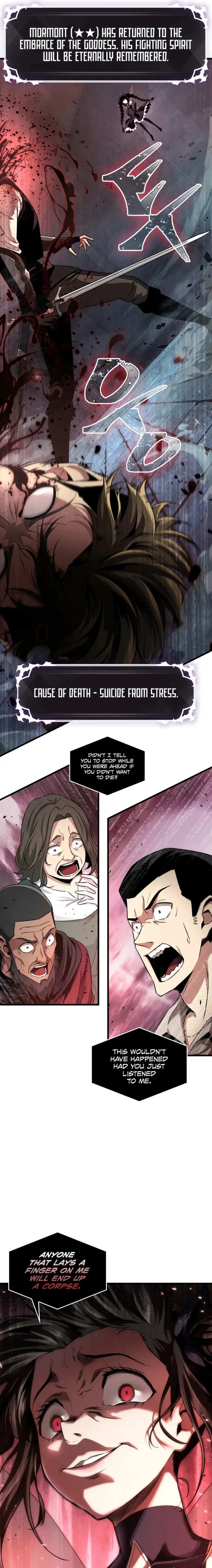 Page 7 of Chapter 1
