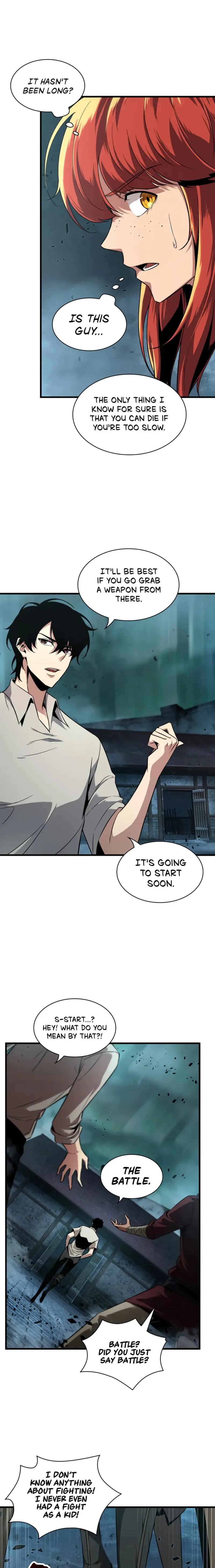 Page 13 of Chapter 1