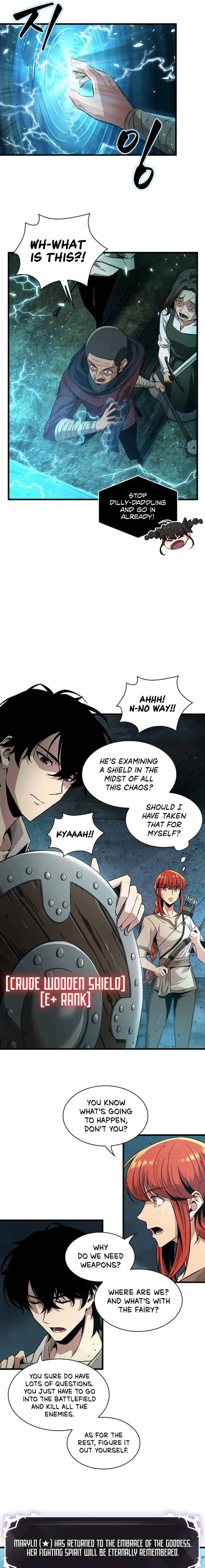 Page 15 of Chapter 1