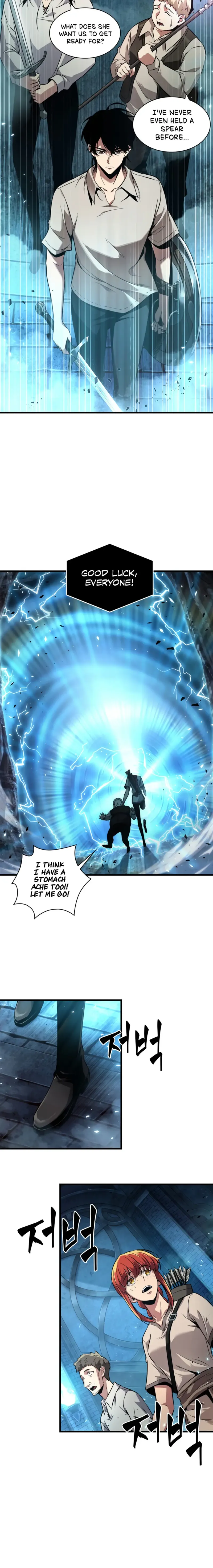 Page 18 of Chapter 1
