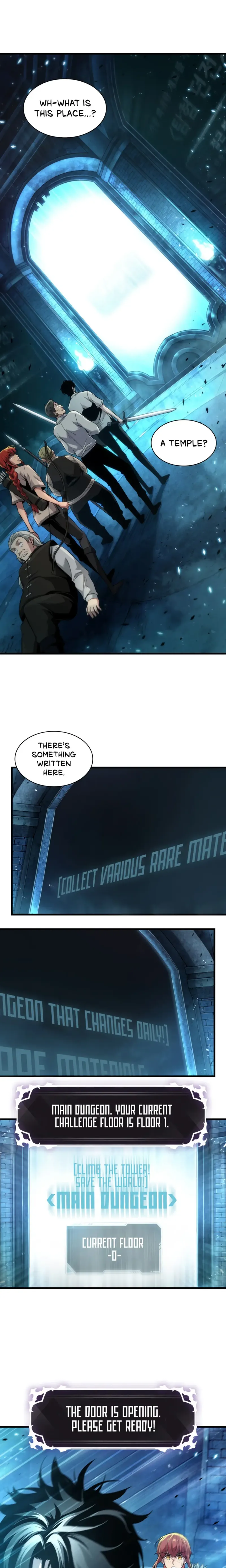 Page 19 of Chapter 1