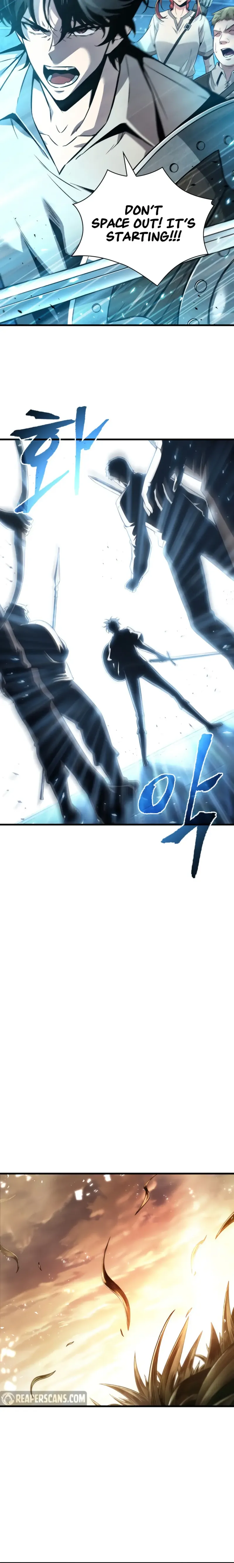 Page 20 of Chapter 1