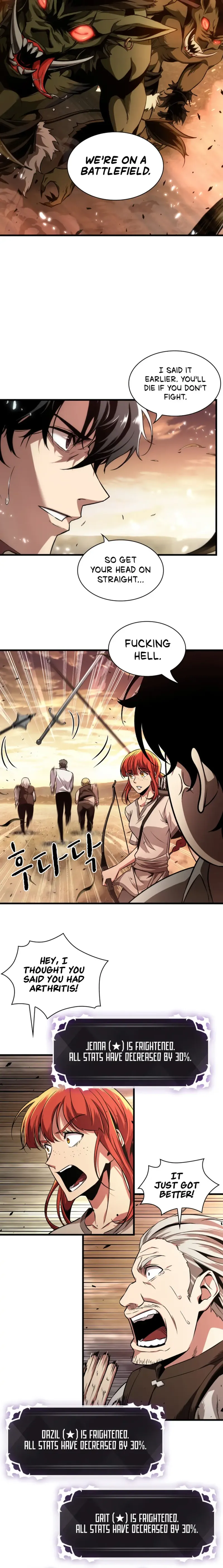 Page 22 of Chapter 1