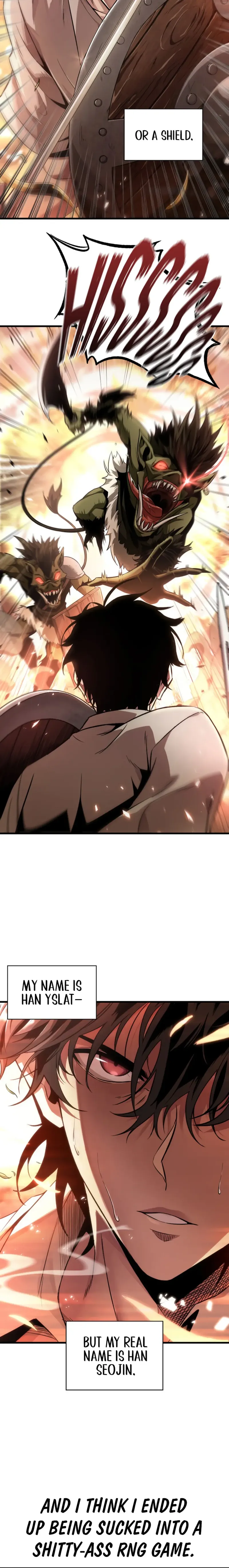 Page 26 of Chapter 1