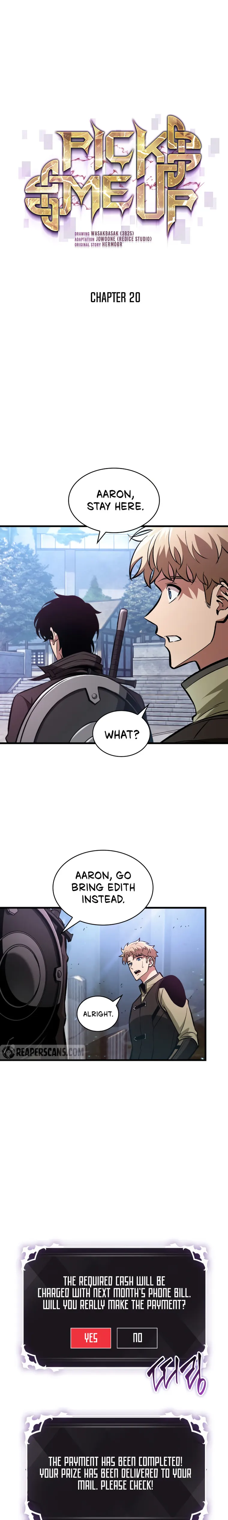 Page 1 of Chapter 20