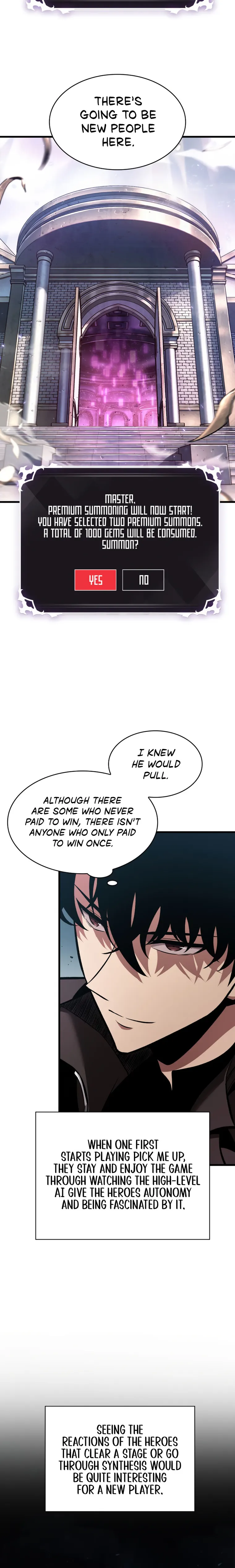 Page 2 of Chapter 20