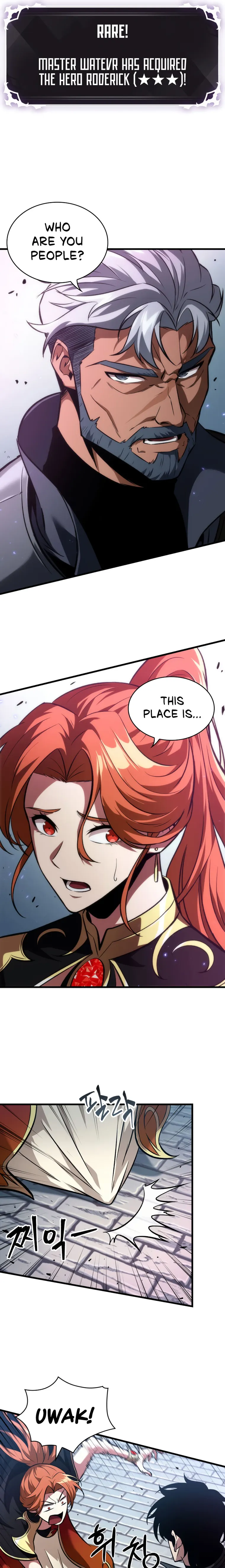 Page 5 of Chapter 20
