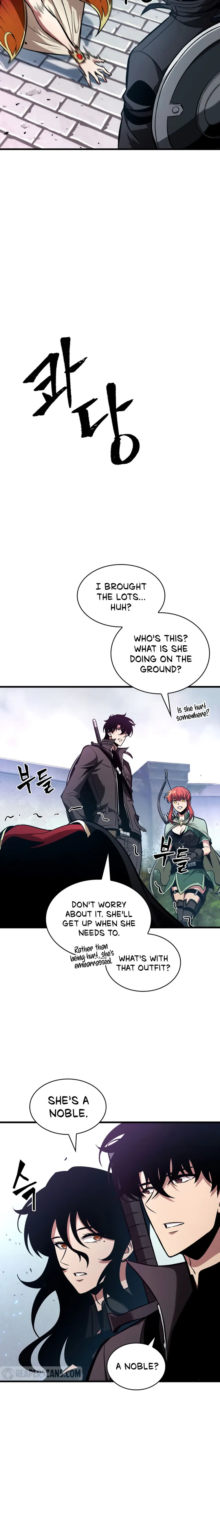 Page 6 of Chapter 20