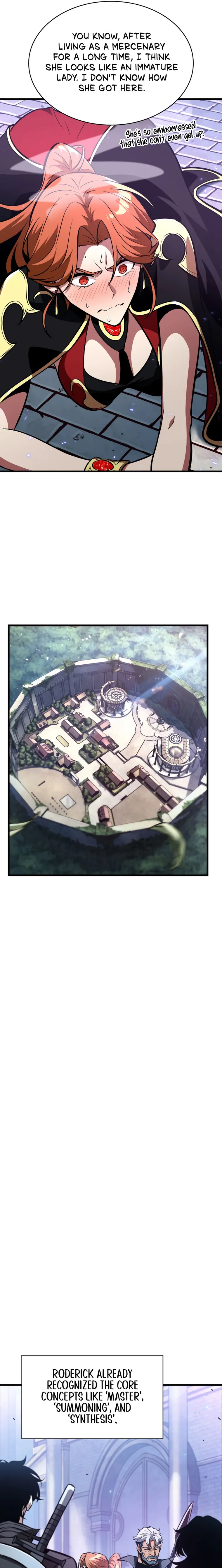 Page 7 of Chapter 20