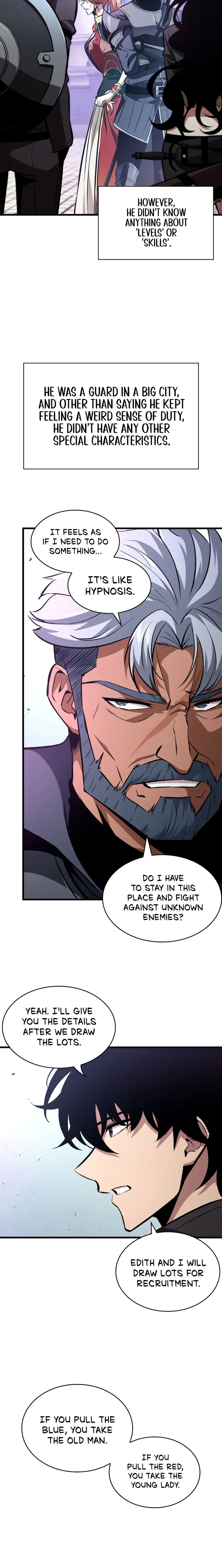 Page 8 of Chapter 20