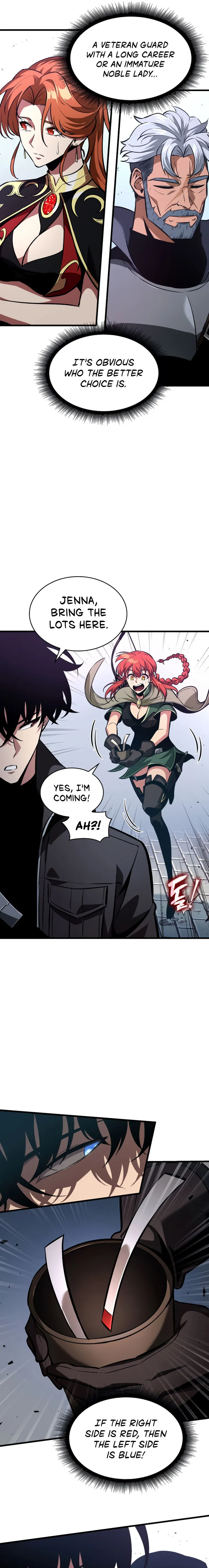 Page 9 of Chapter 20