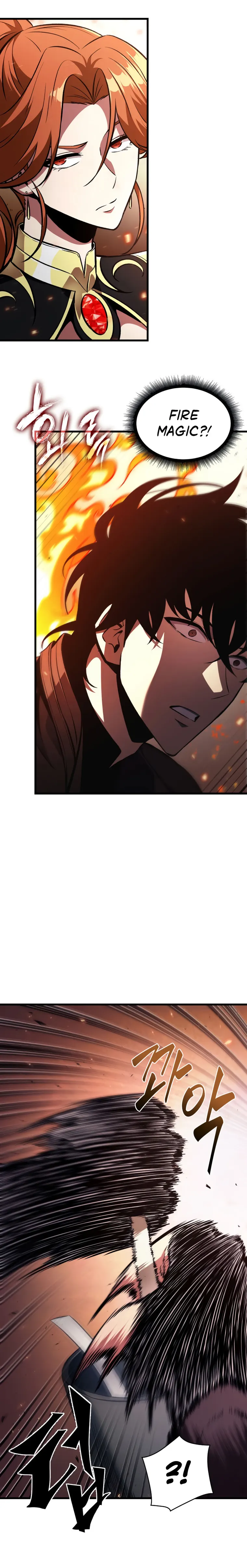 Page 11 of Chapter 20